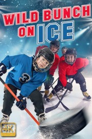 watch Wild Bunch on Ice free online