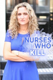 watch Nurses Who Kill free online