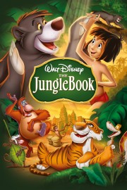 watch The Jungle Book free online