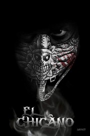 watch El Chicano free online