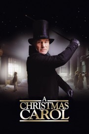 watch A Christmas Carol free online