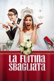 watch La fuitina sbagliata free online