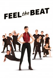 watch Feel the Beat free online