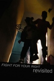 watch Fight for Your Right Revisited free online