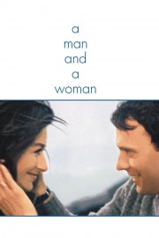 watch A Man and a Woman free online