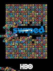 watch Swiped: Hooking Up in the Digital Age free online