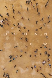 watch Human Flow free online