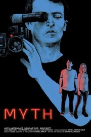 watch Myth free online