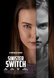 watch Sinister Switch free online