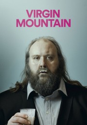 watch Virgin Mountain free online