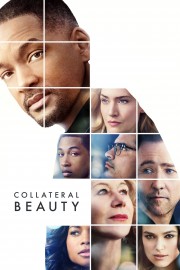 watch Collateral Beauty free online