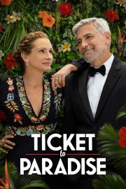 watch Ticket to Paradise free online