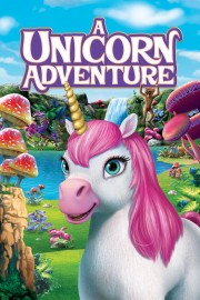 watch The Shonku Diaries:  A Unicorn Adventure free online