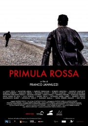 watch Primula Rossa free online