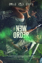 watch New Order free online