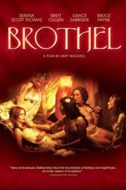 watch Brothel free online