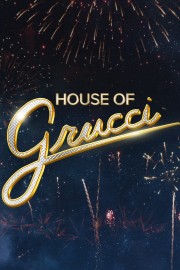 watch House of Grucci free online