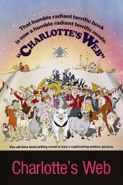 watch Charlotte's Web free online