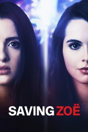 watch Saving Zoë free online