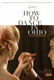 watch How to Dance in Ohio free online