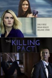 watch The Killing Pact free online