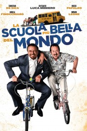 watch La scuola più bella del mondo free online