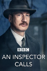 watch An Inspector Calls free online