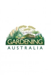 watch Gardening Australia free online