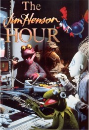 watch The Jim Henson Hour free online