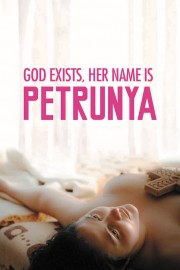 watch God Exists, Her Name Is Petrunija free online