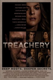 watch Treachery free online