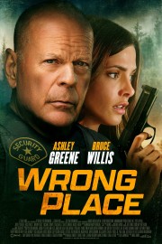 watch Wrong Place free online