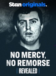 watch No Mercy, No Remorse free online