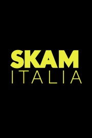 watch SKAM Italia free online