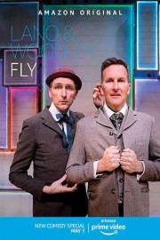 watch Lano & Woodley: Fly free online