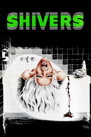 watch Shivers free online