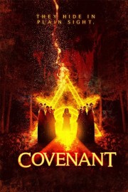 watch Covenant free online