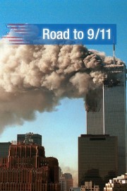 watch Road to 9/11 free online