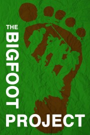 watch The Bigfoot Project free online