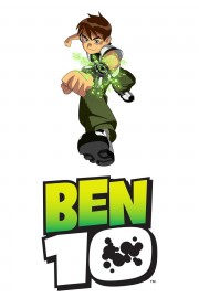 watch Ben 10 free online