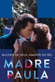 watch Madre Paula free online