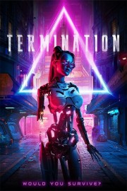 watch Termination free online