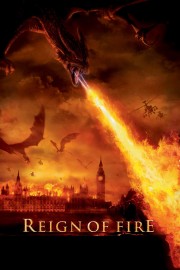 watch Reign of Fire free online