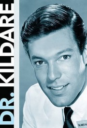 watch Dr. Kildare free online