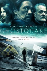 watch Ghostquake free online