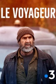 watch Le Voyageur free online