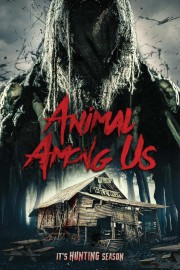 watch Animal Among Us free online