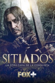 watch Sitiados free online