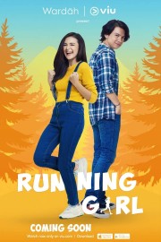 watch Running Girl free online