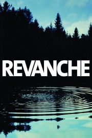 watch Revanche free online